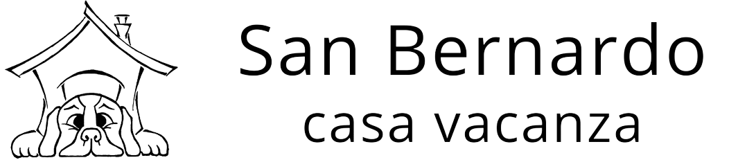 San Bernardo Casa Vacanza